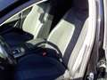 Peugeot 308 1,5 BlueHDI 130 Allure S&S EAT8 Aut. Schwarz - thumbnail 7