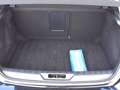 Peugeot 308 1,5 BlueHDI 130 Allure S&S EAT8 Aut. Schwarz - thumbnail 8