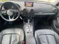 Audi A3 1.6 TDi S tronic Euro6d leder Navi  Garantie Grijs - thumbnail 6