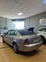 Skoda Superb 1.9TDI Classic 130 Beige - thumbnail 6