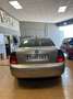 Skoda Superb 1.9TDI Classic 130 Beige - thumbnail 5