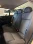 Skoda Superb 1.9TDI Classic 130 Beige - thumbnail 10