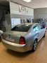 Skoda Superb 1.9TDI Classic 130 Beige - thumbnail 4