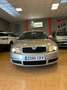 Skoda Superb 1.9TDI Classic 130 Beige - thumbnail 1