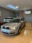 Skoda Superb 1.9TDI Classic 130 Beige - thumbnail 3