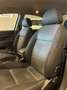 Skoda Superb 1.9TDI Classic 130 Beige - thumbnail 8