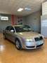 Skoda Superb 1.9TDI Classic 130 Beige - thumbnail 2