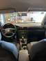 Skoda Superb 1.9TDI Classic 130 Beige - thumbnail 9