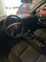 Skoda Superb 1.9TDI Classic 130 Beige - thumbnail 7