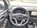 Isuzu D-Max D-Max BB+ 164cv Crew N60BB 4x4 A/T Shutter Lid Blanc - thumbnail 13