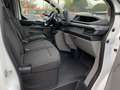 Ford Transit Custom Kasten 320 L2 Trend FWD 2.0 EcoBlue EU6e AHK Navi Weiß - thumbnail 10