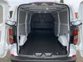 Ford Transit Custom Kasten 320 L2 Trend FWD 2.0 EcoBlue EU6e AHK Navi Weiß - thumbnail 18