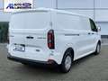Ford Transit Custom Kasten 320 L2 Trend FWD 2.0 EcoBlue EU6e AHK Navi Weiß - thumbnail 6