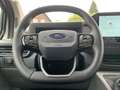 Ford Transit Custom Kasten 320 L2 Trend FWD 2.0 EcoBlue EU6e AHK Navi Weiß - thumbnail 12