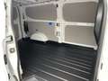 Ford Transit Custom Kasten 320 L2 Trend FWD 2.0 EcoBlue EU6e AHK Navi Weiß - thumbnail 17