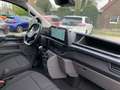 Ford Transit Custom Kasten 320 L2 Trend FWD 2.0 EcoBlue EU6e AHK Navi Weiß - thumbnail 11