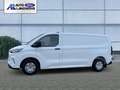 Ford Transit Custom Kasten 320 L2 Trend FWD 2.0 EcoBlue EU6e AHK Navi Weiß - thumbnail 2