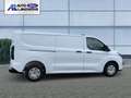 Ford Transit Custom Kasten 320 L2 Trend FWD 2.0 EcoBlue EU6e AHK Navi Weiß - thumbnail 5