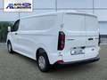 Ford Transit Custom Kasten 320 L2 Trend FWD 2.0 EcoBlue EU6e AHK Navi Weiß - thumbnail 8