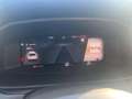 CUPRA Formentor 1.5 TSI 110kW (150 CV) - Gris - thumbnail 5