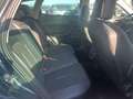 CUPRA Formentor 1.5 TSI 110kW (150 CV) - Gris - thumbnail 9