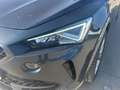 CUPRA Formentor 1.5 TSI 110kW (150 CV) - Gris - thumbnail 11