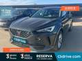 CUPRA Formentor 1.5 TSI 110kW (150 CV) - Gris - thumbnail 1