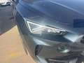 CUPRA Formentor 1.5 TSI 110kW (150 CV) - Gris - thumbnail 12