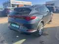 CUPRA Formentor 1.5 TSI 110kW (150 CV) - Gris - thumbnail 3