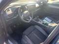 CUPRA Formentor 1.5 TSI 110kW (150 CV) - Gris - thumbnail 4