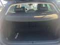 CUPRA Formentor 1.5 TSI 110kW (150 CV) - Gris - thumbnail 10