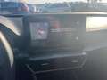 CUPRA Formentor 1.5 TSI 110kW (150 CV) - Gris - thumbnail 6