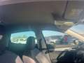 CUPRA Formentor 1.5 TSI 110kW (150 CV) - Gris - thumbnail 8