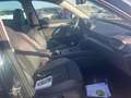 CUPRA Formentor 1.5 TSI 110kW (150 CV) - Gris - thumbnail 7