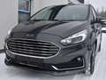 Ford Galaxy Titanium Aut. 7 Sitze Grau - thumbnail 1