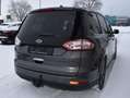 Ford Galaxy Titanium Aut. 7 Sitze Grau - thumbnail 3