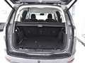 Ford Galaxy Titanium Aut. 7 Sitze Grau - thumbnail 4