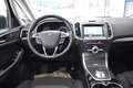 Ford Galaxy Titanium Aut. 7 Sitze Grau - thumbnail 7