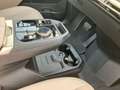 BMW iX xDrive40 I20 XE2 Schwarz - thumbnail 9