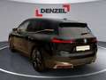 BMW iX xDrive40 I20 XE2 Schwarz - thumbnail 12