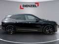 BMW iX xDrive40 I20 XE2 Schwarz - thumbnail 11