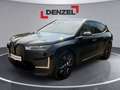 BMW iX xDrive40 I20 XE2 Schwarz - thumbnail 1