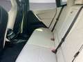BMW iX xDrive40 I20 XE2 Schwarz - thumbnail 10