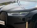 BMW iX xDrive40 I20 XE2 Schwarz - thumbnail 4