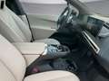 BMW iX xDrive40 I20 XE2 Schwarz - thumbnail 8