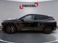 BMW iX xDrive40 I20 XE2 Schwarz - thumbnail 2