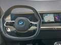 BMW iX xDrive40 I20 XE2 Schwarz - thumbnail 7