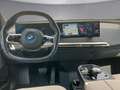 BMW iX xDrive40 I20 XE2 Schwarz - thumbnail 6