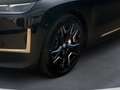 BMW iX xDrive40 I20 XE2 Schwarz - thumbnail 5