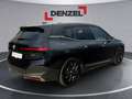 BMW iX xDrive40 I20 XE2 Schwarz - thumbnail 13